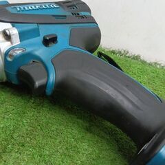 makita マキタ HP458D 充電式震動ドライバドリル【野田愛宕店】【店頭取引限定】【中古】管理番号：ITD28Z8NAHF1の画像