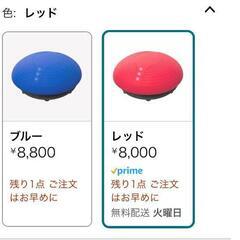 サーフィン☆スノーボードトレーニングにTHRIVE❤バランスボーイ❤インナーマッスル☆体幹強化に♪ 動作確認済みの画像