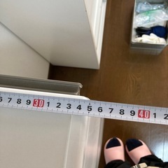 ゴミ箱の画像