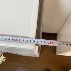 ゴミ箱の画像