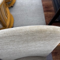 【キッチン家具・ダイニングセット最大20％OFFキャンペーン】ニトリ　ダイニングセットの画像