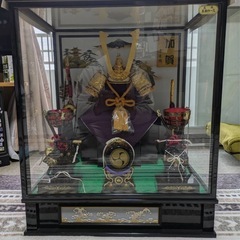 兜