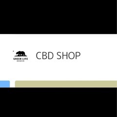 CHILL TIME CBP SATIVA OG Kush ×2本の画像
