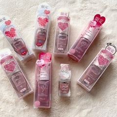 上品なマニキュア新品❣️