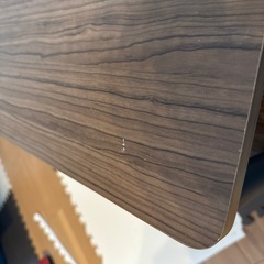 テレビ台の画像