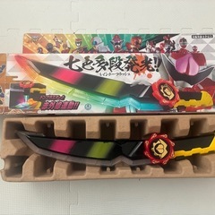 ウルトラマン　ドンブラザーズ の画像