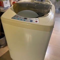 無印良品 丸型ヒーター MJ-RPH1 (フラット) 龍ケ崎市の季節