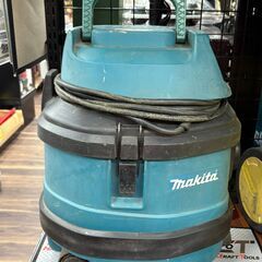【中古】マキタ Makita 470 集じん機 の画像
