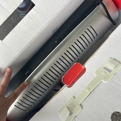 ラミネーターの画像