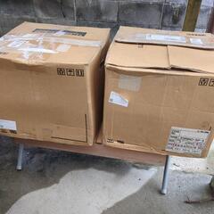 ベルトリノ17インチ極美品4本の画像