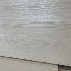 【金額、取引希望場所変更】デスク　長さ2パターン可能　の画像