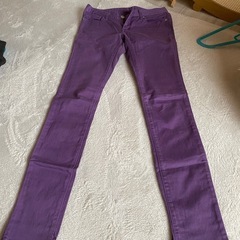 0円❕まとめてお願いします！🔴来週　処分します。