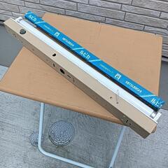 　蛍光灯器具の画像