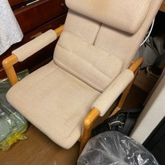 椅子の画像