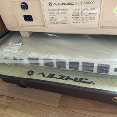 椅子の画像