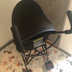 【西松屋】バギー☆☆の画像