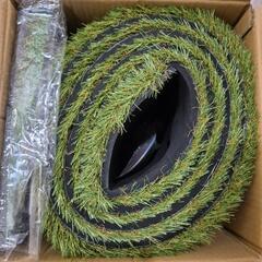 ゴルフ練習マット(パター、アプローチ用)の画像