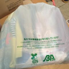 女の子100、110、120の画像