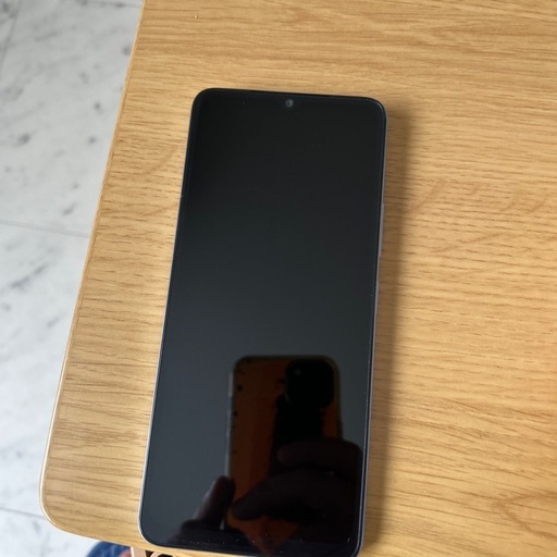 【SIMフリー】 シャオミ Xiaomi Redmi A3 デュアルSIM 128GB グリーン (4GB RAM) - グローバル版