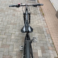 Specialized マウンテンバイクの画像