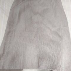 ロペピクニック カーディガンの画像