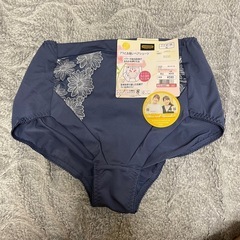 【決定済】LL(XL) ショーツ、スポーツブラ、キャミソール