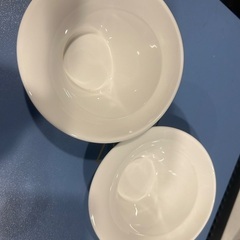 ウェッジウッド　小鉢　2個