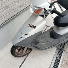 原付デュオ