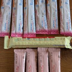 粉ミルク　はいはい　ほほえみ　すこやかの画像