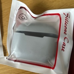 Airpods 3 ケース+Air tag ケース の画像