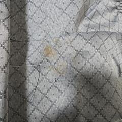 送料込み【即日発送】レトロミッキー　スーツケース　 キャリーケース キャリーバッグの画像