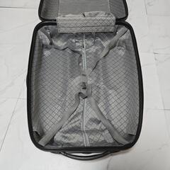 送料込み【即日発送】レトロミッキー　スーツケース　 キャリーケース キャリーバッグの画像