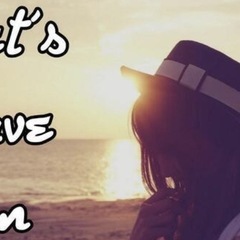 👋😇走って笑って最高✨👏