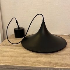 トムディクソン　ビートワイド　リプロダクト