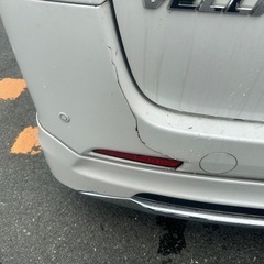 ヴェルファイア20系の画像