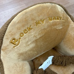 ‪☆ドリーム荒牧店☆☆ジモティー割引有‪☆ ロッキンベアーの画像