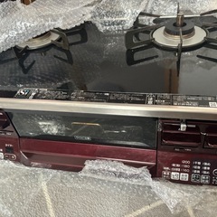 RTE65VARB ガスコンロ 都市ガス 
