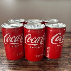 お話中　
炭酸飲料　色々40本の画像