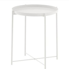 IKEA グラドム