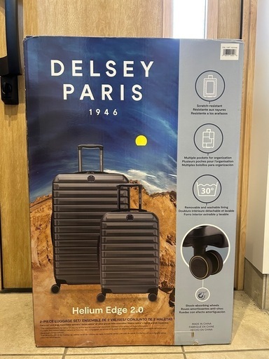 DELSEY PARIS ヘリウムエッジ 36L スーツケース d-heliumedge20-3.jpg