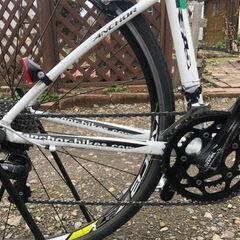 RFA5ブリヂストン　アンカー　ソラ仕用 2000円値下げ！ RFA5ブリヂストン アンカー ソラ仕様2024年8月31