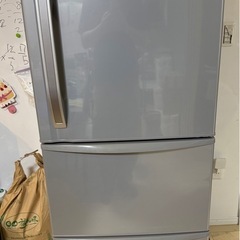 冷蔵庫 東芝 TOSHIBA GR-34ZW　