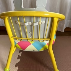 まめいす
の画像