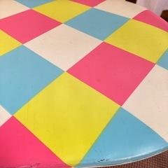 まめいす
の画像