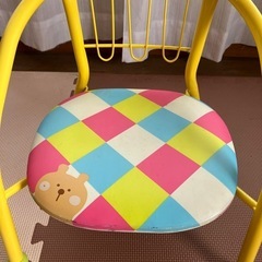 まめいす
の画像