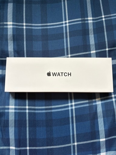 携帯アクセサリー Applewatch