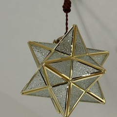 【格安/日時限定割引価格！】人気インテリアライトLED電球付の画像