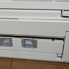 Brother DCP-J562N インクジェットプリンターの画像