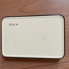 シャチハタ　　の画像