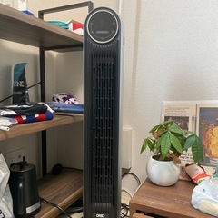 扇風機